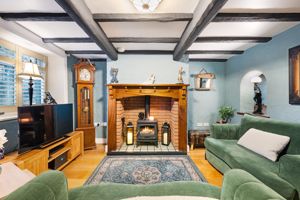 Photo 7- click for photo gallery